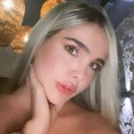 Daniela Arango