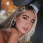 Daniela Arango