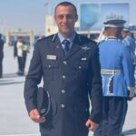 Palestinians stab Jew to death in Jerusalem, are shot dead