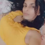 Mary Andreina Farías Torres