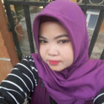 Leni Siswanti