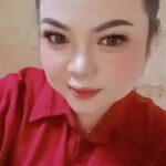 Leni Siswanti