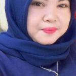 Leni Siswanti