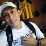 Three friends murdered for losing money that belonged to gang
