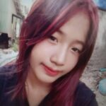 Three teenagers raped and murdered girl in school bathroom