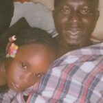 Wasafi Abdul
