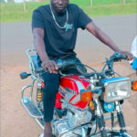 Wasafi Abdul