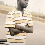 Wasafi Abdul