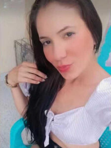 Andrea Fabiana Noriega Gálvez