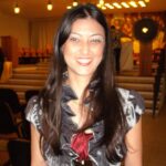 Mércia Mikie Nakashima