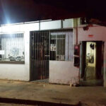 Young Brazilian woman stabbed to death by her lesbian partner
