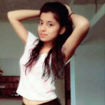 Praneeta Aayashe