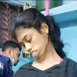 Praneeta Aayashe