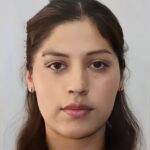 Rocío Pilar Gutiérrez
