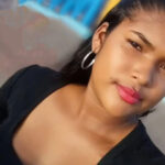Young woman hanged herself after argument with her boyfriend
