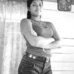 Young woman hanged herself after argument with her boyfriend