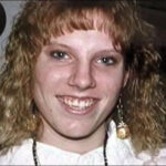 Colleen Slemmer