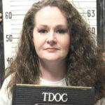 Christa Gail Pike