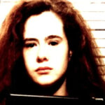 Christa Gail Pike