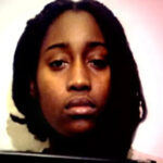 Shadolla Peterson