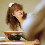 19-year-old Colleen Slemmer brutally murdered by her classmates