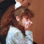 19-year-old Colleen Slemmer brutally murdered by her classmates