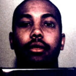 Tadaryl Shipp