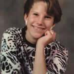 Colleen Slemmer