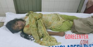 20-year-old Bangladeshi woman driven to suicide over dowry
