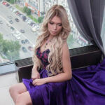 Polina Petrova