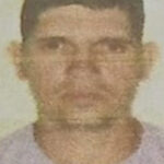 Janilton Santana Mendes