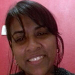 Laina Santana Costa Guedes