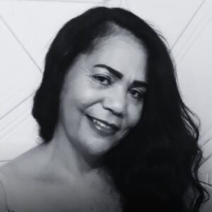 M. D. Durães
