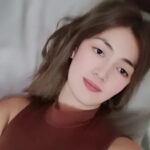 Acquene Arradaza