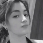 Acquene Arradaza