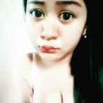 Guy dismembered his girlfriend and throw her piece by piece into canal