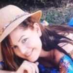 Guy stabs his ex-girlfriend to death to steal her phone