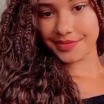 Tanieli Amorim Diniz