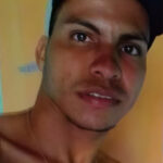 Cidierdy Melo Buais
