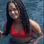 Tanieli Amorim Diniz