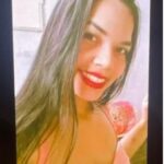 Manuela Sabrina Barros