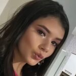 Manuela Sabrina Barros
