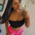Djaiane Batista Barros