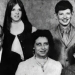 John Emil List: He murdered his entire family and evaded justice for 18 years