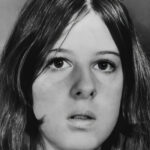 Patricia List