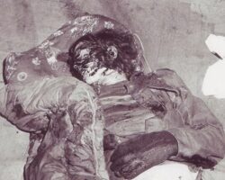 John Emil List: He murdered his entire family and evaded justice for 18 years