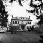 John Emil List: He murdered his entire family and evaded justice for 18 years