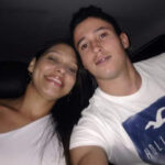 Married couple died in car accident on BR-110