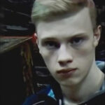 Vladislav Roslyakov