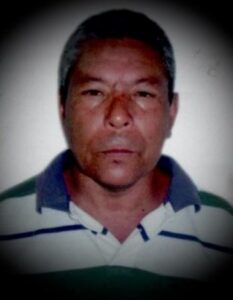 José Ferreira de Lima